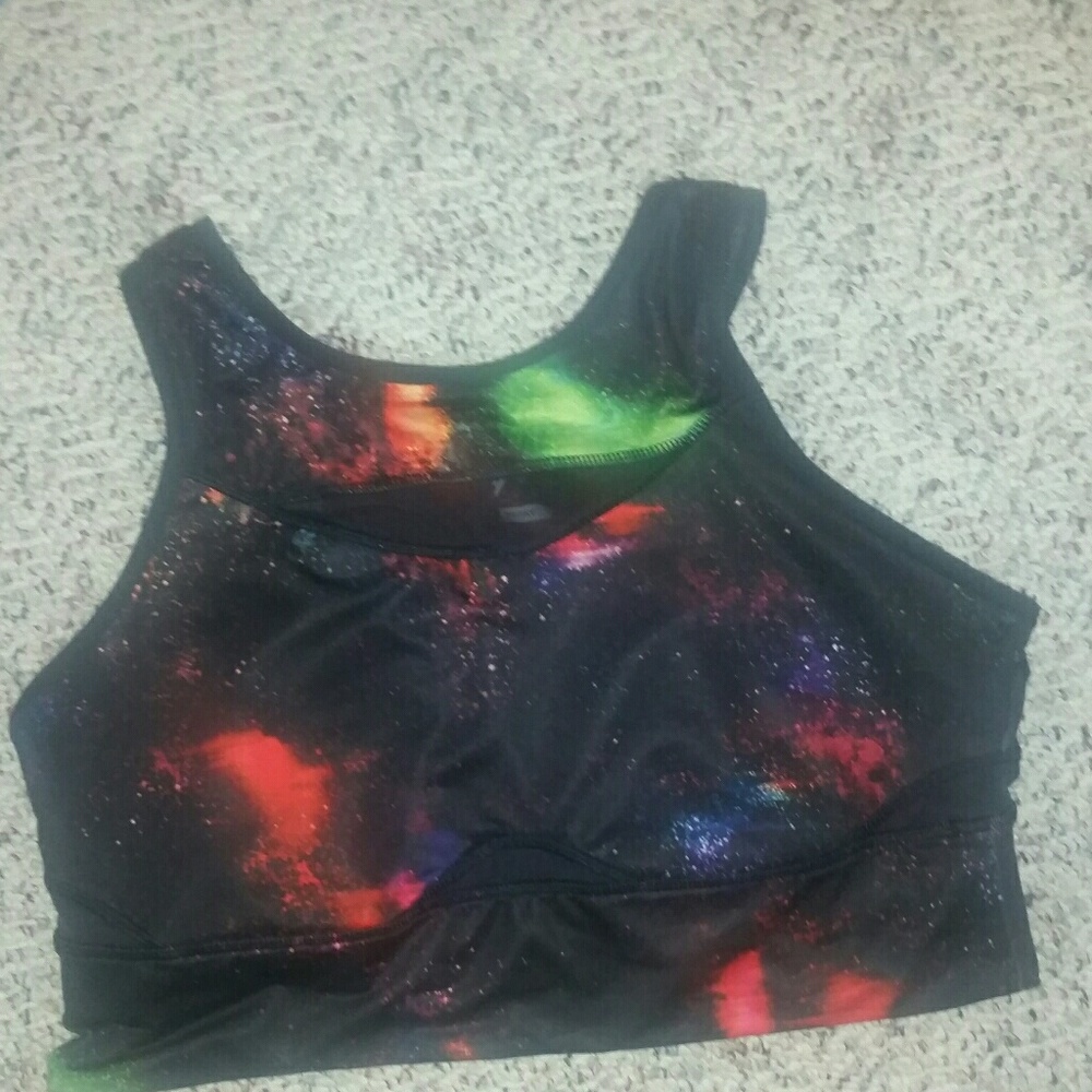 Old Navy Galaxy
